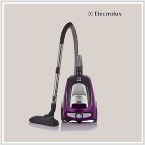 Máy Hút Bụi Electrolux ZVE4110FL